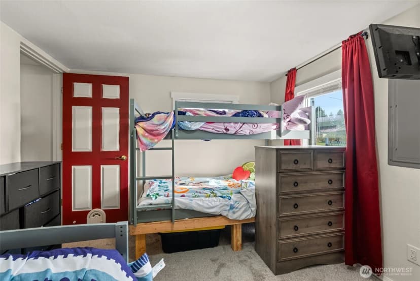 Property photo for 3306 Romane Road, Raymond photo 15