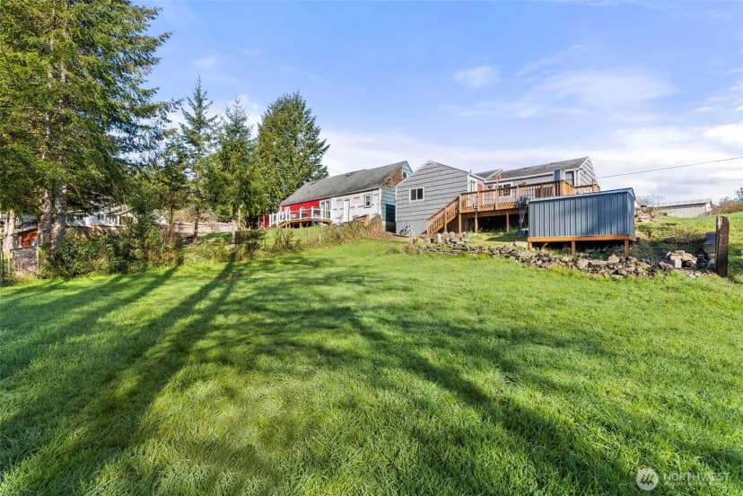 Property photo for 3306 Romane Road, Raymond photo 23