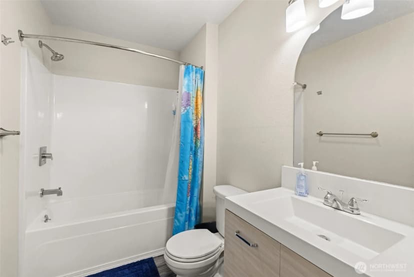 Property photo for 3306 Romane Road, Raymond photo 13