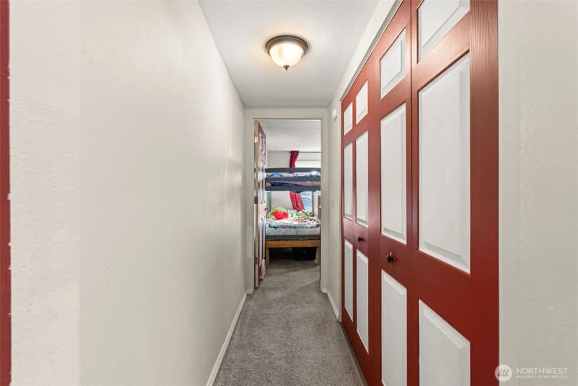 Property photo for 3306 Romane Road, Raymond photo 17