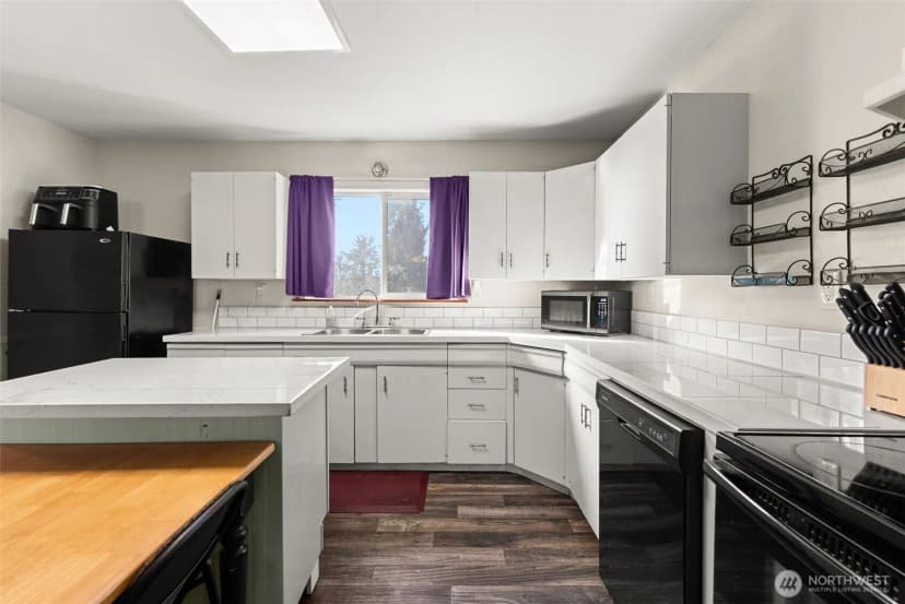 Property photo for 3306 Romane Road, Raymond photo 8