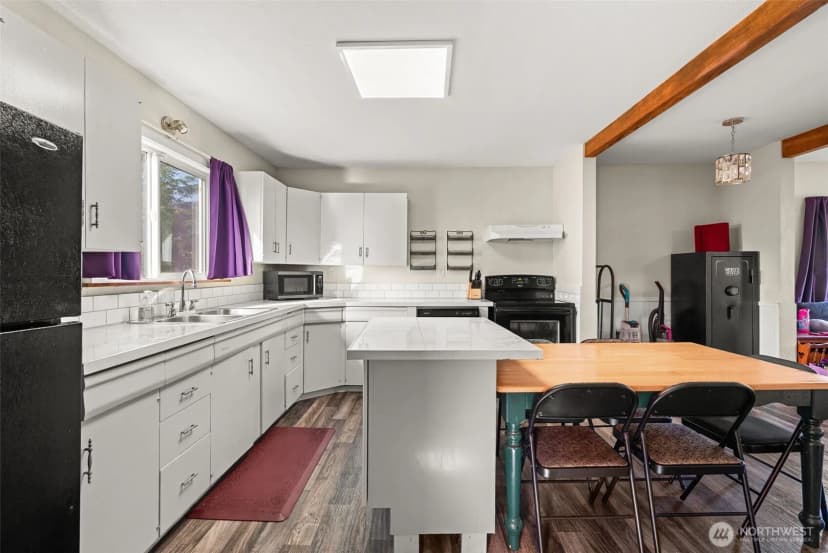 Property photo for 3306 Romane Road, Raymond photo 10