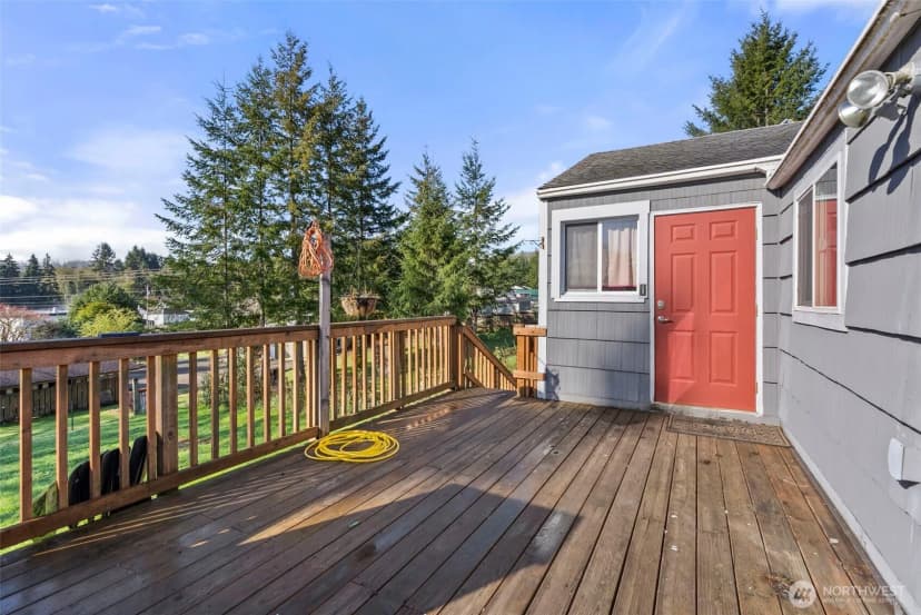 Property photo for 3306 Romane Road, Raymond photo 3