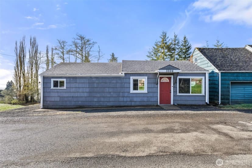 Property photo for 3306 Romane Road, Raymond photo 25