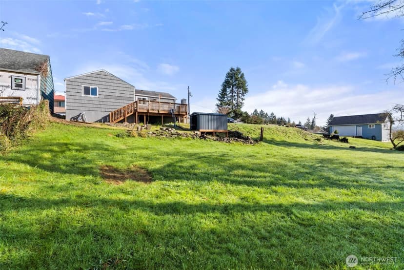 Property photo for 3306 Romane Road, Raymond photo 21