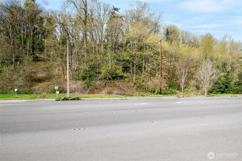 Property photo for 14451 Interurban Avenue S, Tukwila photo 11