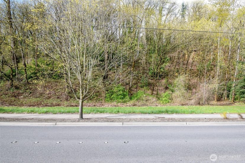 Property photo for 14451 Interurban Avenue S, Tukwila photo 13