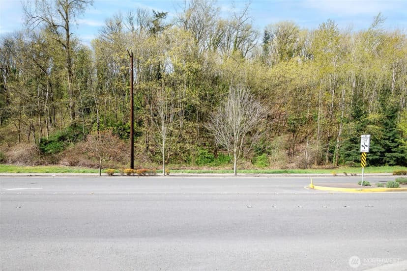 Property photo for 14451 Interurban Avenue S, Tukwila photo 10