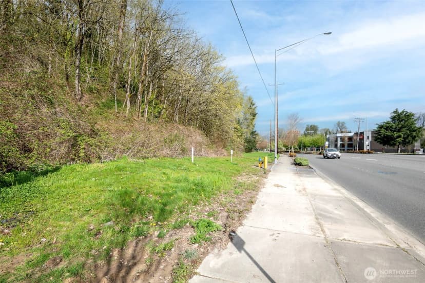 Property photo for 14451 Interurban Avenue S, Tukwila photo 9