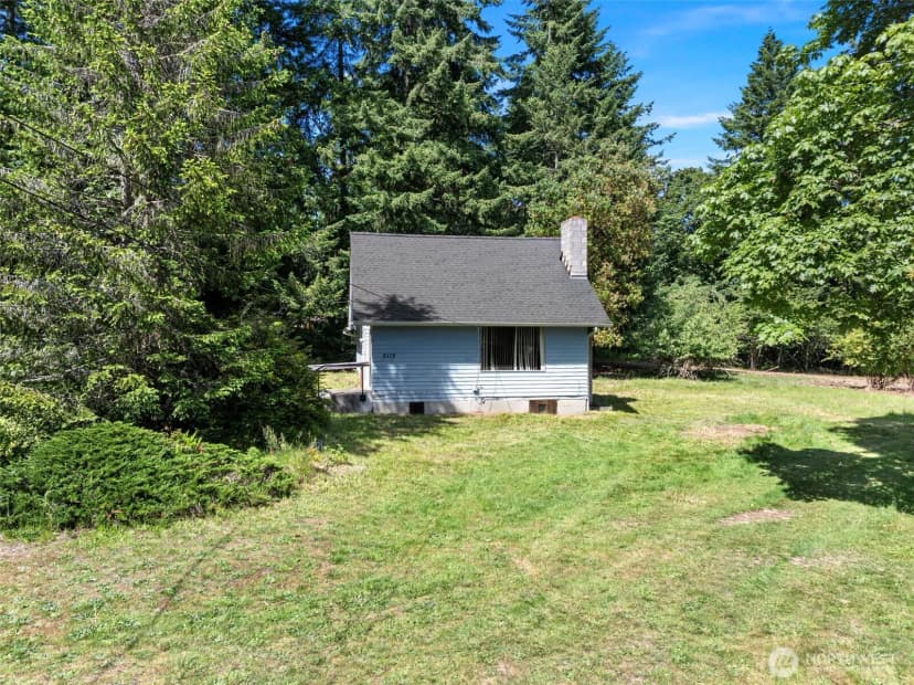 Property photo for 5119 38th Ave. Nw, Gig Harbor photo 2