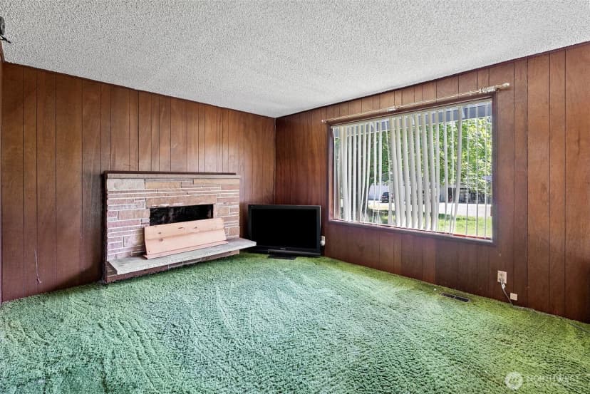 Property photo for 5119 38th Ave. Nw, Gig Harbor photo 7