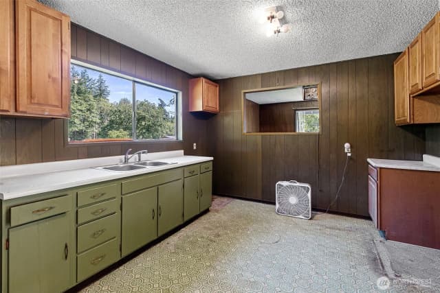 Property photo for 5119 38th Ave. Nw, Gig Harbor photo 5