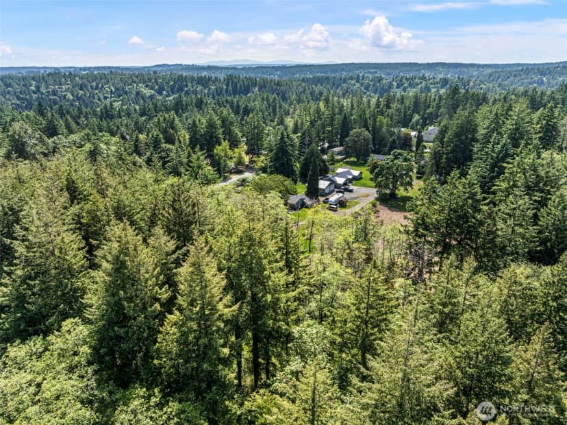 Property photo for 5119 38th Ave. Nw, Gig Harbor photo 24