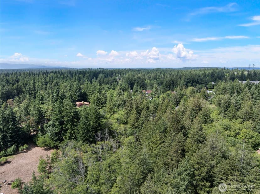 Property photo for 5119 38th Ave. Nw, Gig Harbor photo 18