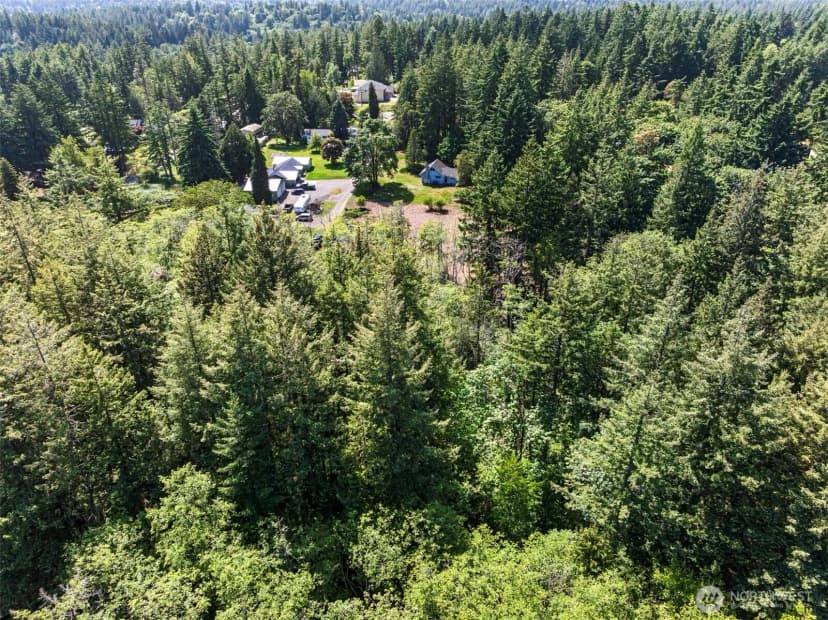 Property photo for 5119 38th Ave. Nw, Gig Harbor photo 26