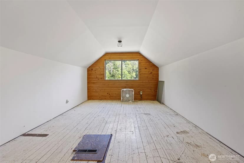 Property photo for 5119 38th Ave. Nw, Gig Harbor photo 11