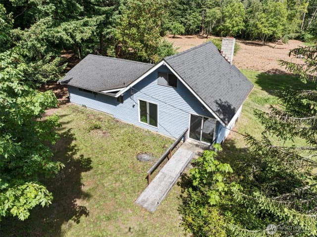 Property photo for 5119 38th Ave. Nw, Gig Harbor photo 4