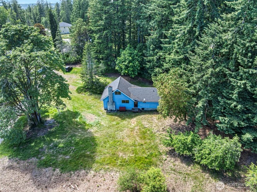 Property photo for 5119 38th Ave. Nw, Gig Harbor photo 23