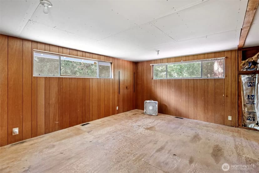 Property photo for 5119 38th Ave. Nw, Gig Harbor photo 8