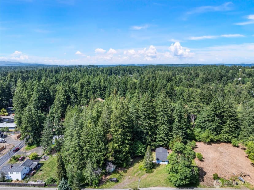 Property photo for 5119 38th Ave. Nw, Gig Harbor photo 20