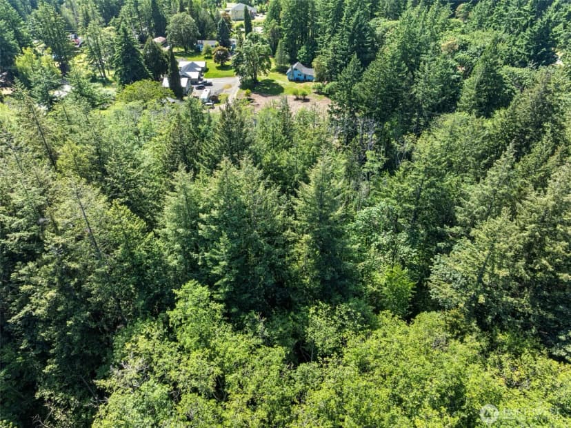 Property photo for 5119 38th Ave. Nw, Gig Harbor photo 25