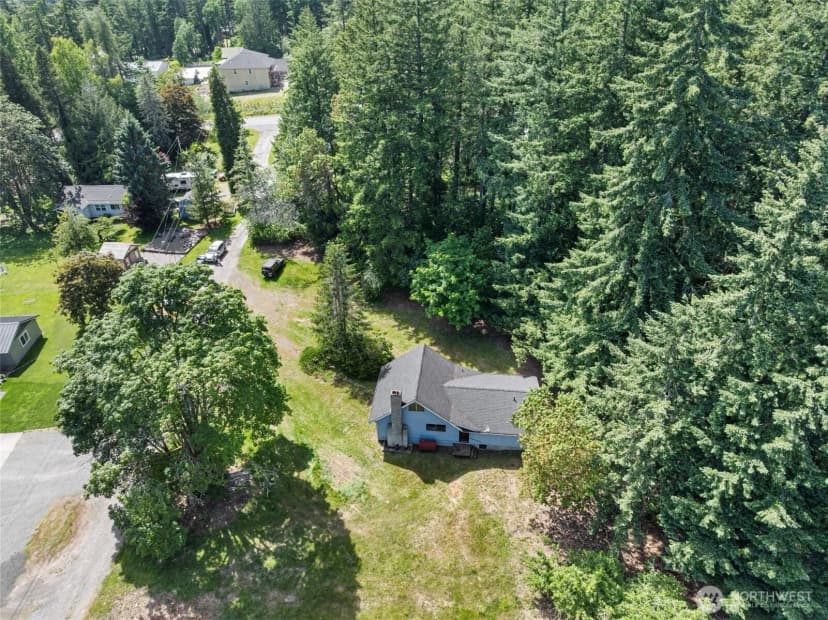 Property photo for 5119 38th Ave. Nw, Gig Harbor photo 28