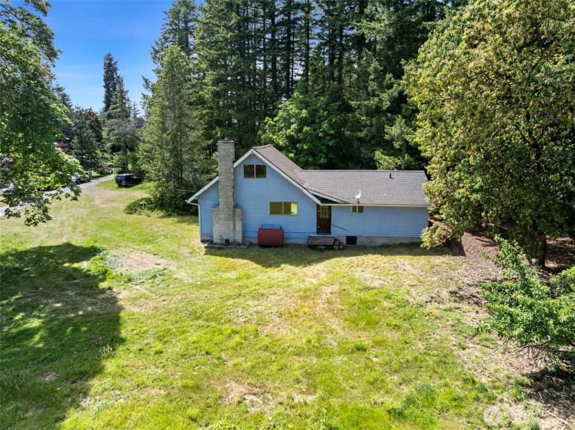 Property photo for 5119 38th Ave. Nw, Gig Harbor photo 29