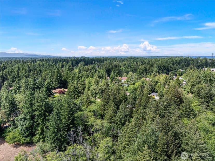Property photo for 5119 38th Ave. Nw, Gig Harbor photo 17