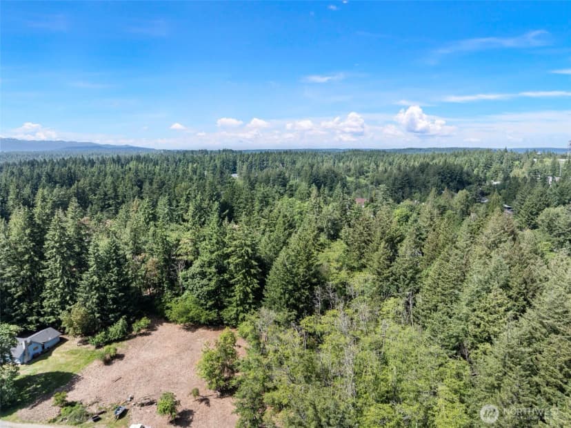 Property photo for 5119 38th Ave. Nw, Gig Harbor photo 19