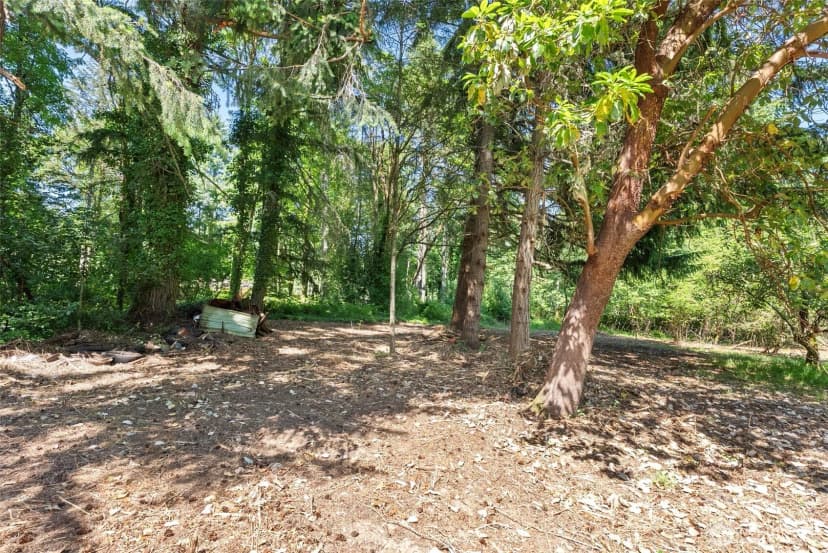 Property photo for 5119 38th Ave. Nw, Gig Harbor photo 27