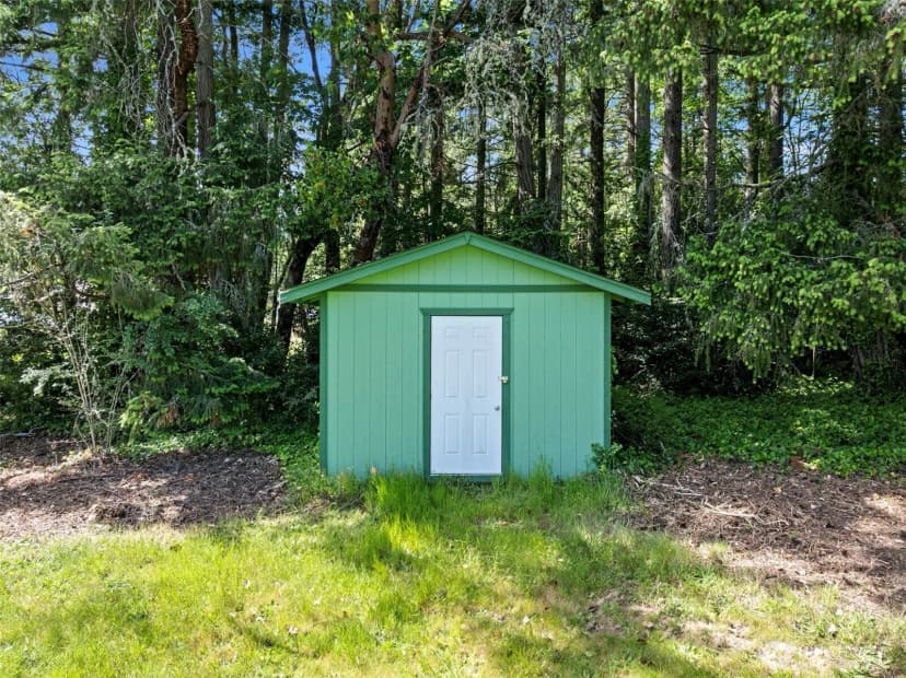 Property photo for 5119 38th Ave. Nw, Gig Harbor photo 21