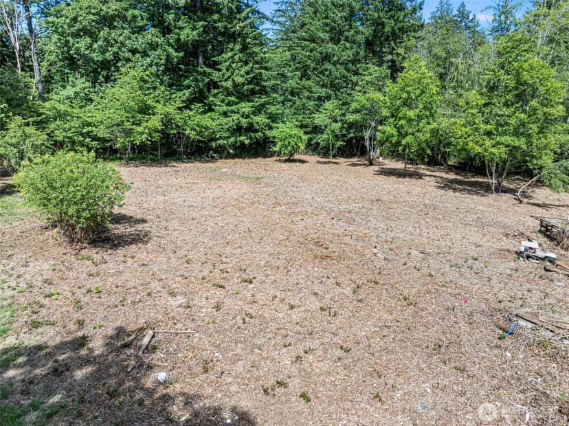 Property photo for 5119 38th Ave. Nw, Gig Harbor photo 13