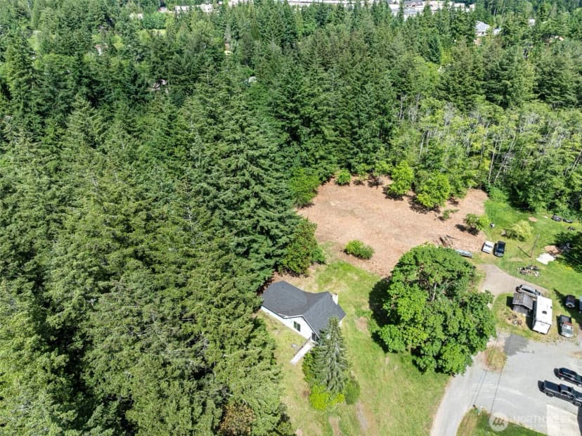 Property photo for 5119 38th Ave. Nw, Gig Harbor photo 15