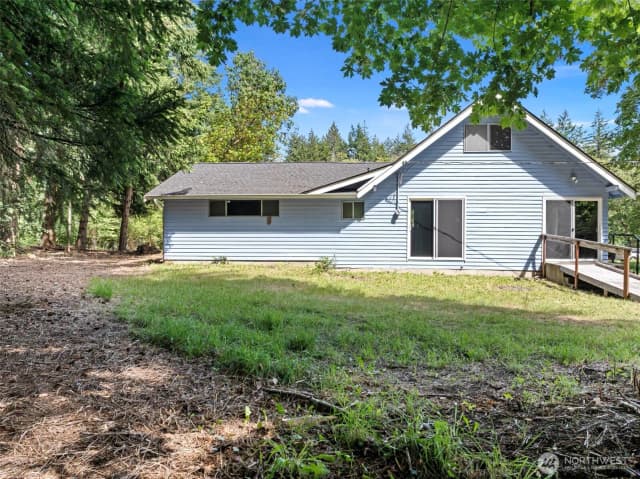 Property photo for 5119 38th Ave. Nw, Gig Harbor photo 3