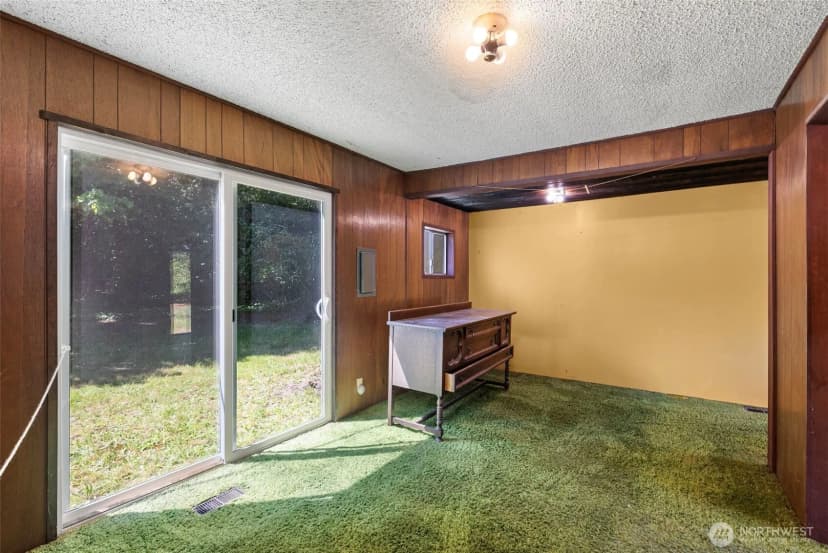 Property photo for 5119 38th Ave. Nw, Gig Harbor photo 6