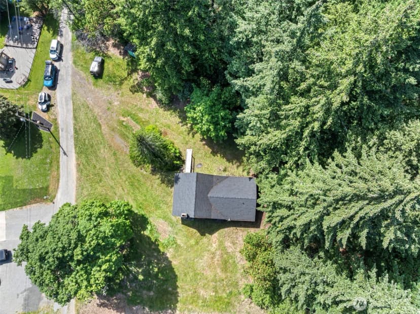 Property photo for 5119 38th Ave. Nw, Gig Harbor photo 22