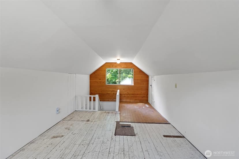 Property photo for 5119 38th Ave. Nw, Gig Harbor photo 10