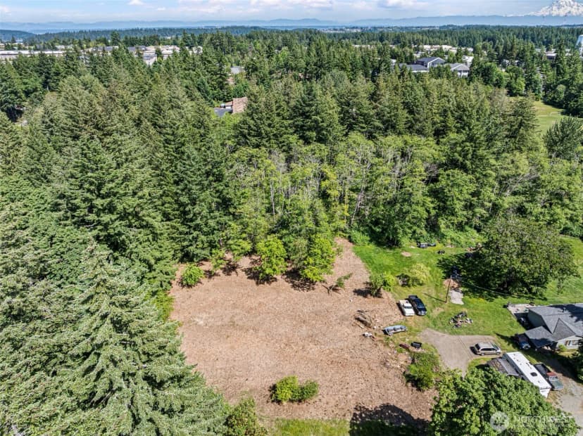 Property photo for 5119 38th Ave. Nw, Gig Harbor photo 16