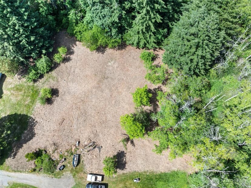Property photo for 5119 38th Ave. Nw, Gig Harbor photo 12