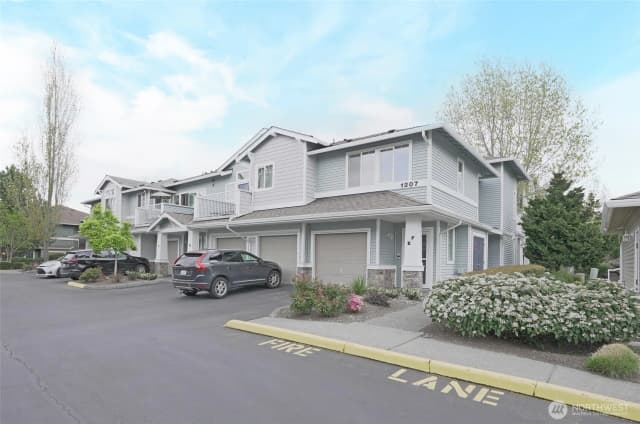 Property photo for 1207 63rd Street Se #f-14, Auburn