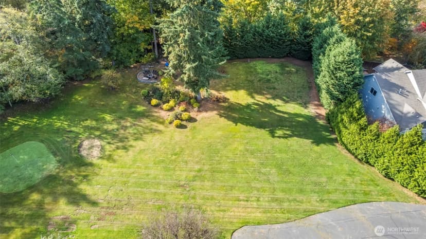 Property photo for 13728 96th Avenue E, Puyallup