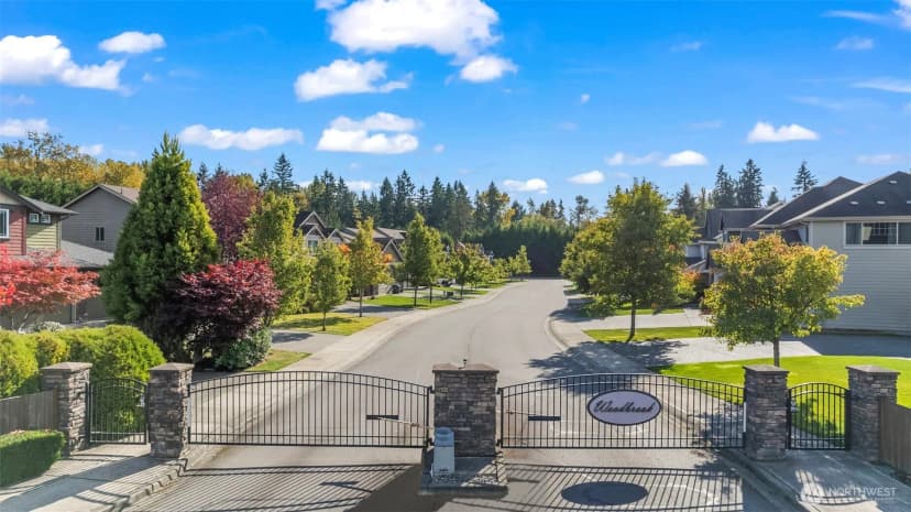 Property photo for 13728 96th Avenue E, Puyallup photo 8