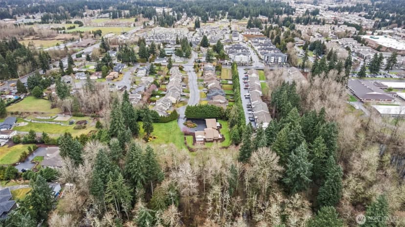 Property photo for 13728 96th Avenue E, Puyallup photo 10
