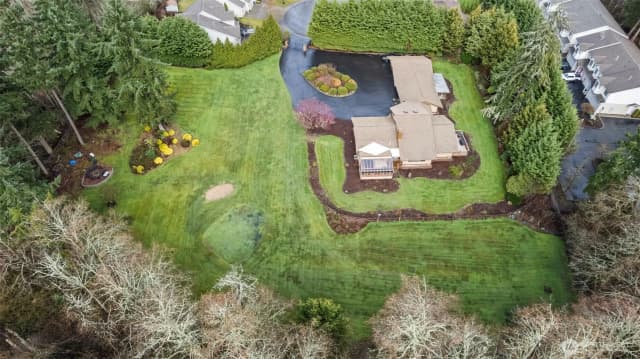 Property photo for 13728 96th Avenue E, Puyallup photo 4