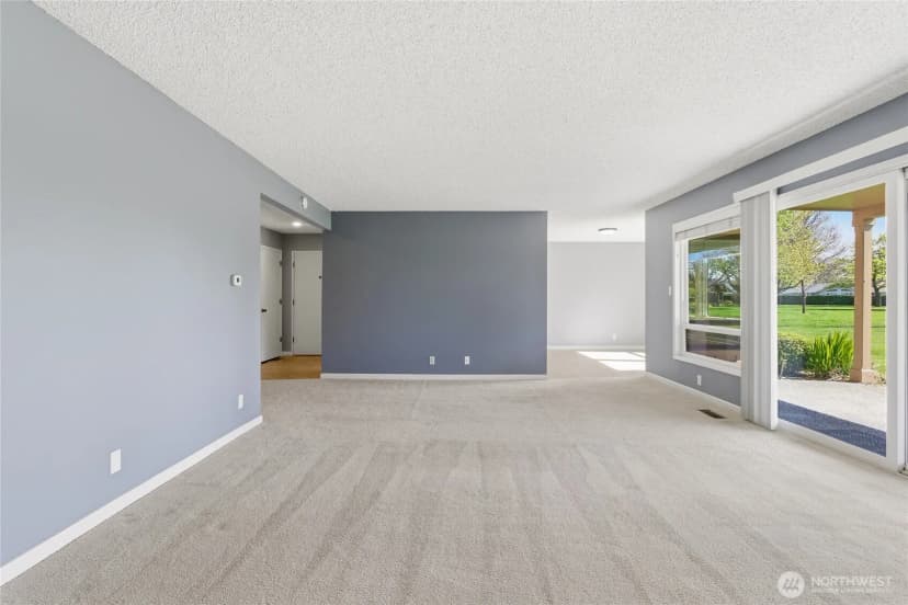 Property photo for 2100 Plaza Way #103, Walla Walla photo 12