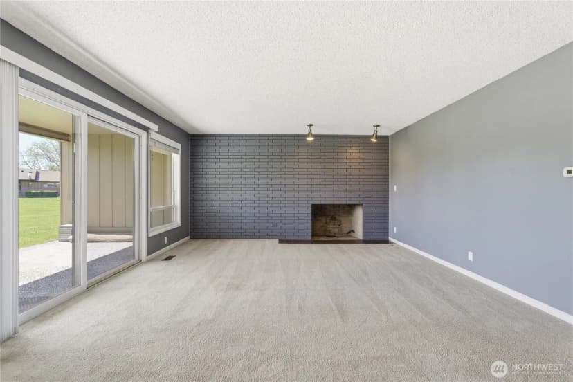 Property photo for 2100 Plaza Way #103, Walla Walla photo 11