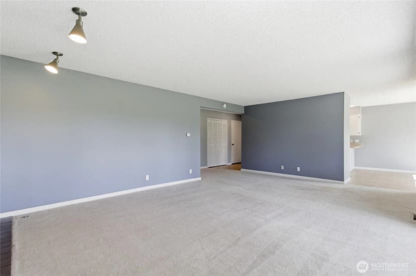 Property photo for 2100 Plaza Way #103, Walla Walla photo 15