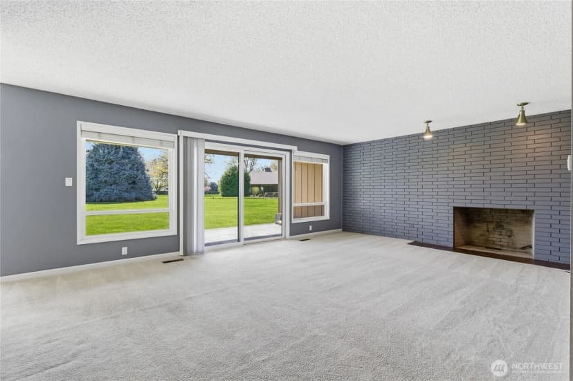 Property photo for 2100 Plaza Way #103, Walla Walla photo 14