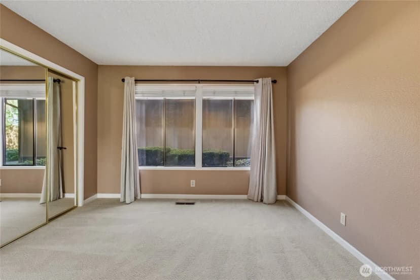 Property photo for 2100 Plaza Way #103, Walla Walla photo 24
