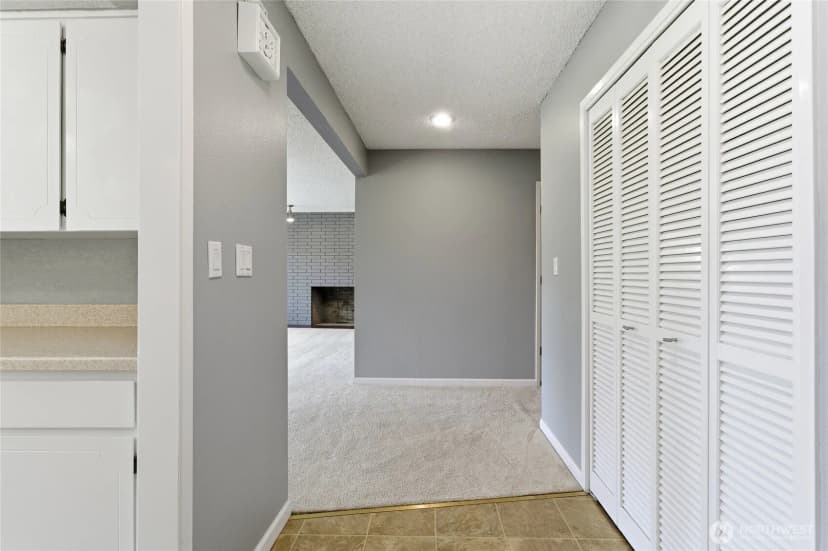 Property photo for 2100 Plaza Way #103, Walla Walla photo 2
